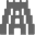 Marundeeswarar Temple, Thiruvanmiyur – 12.5 km