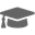 Indian Institute of Technology Madras (IIT Madras) – 10.1 km